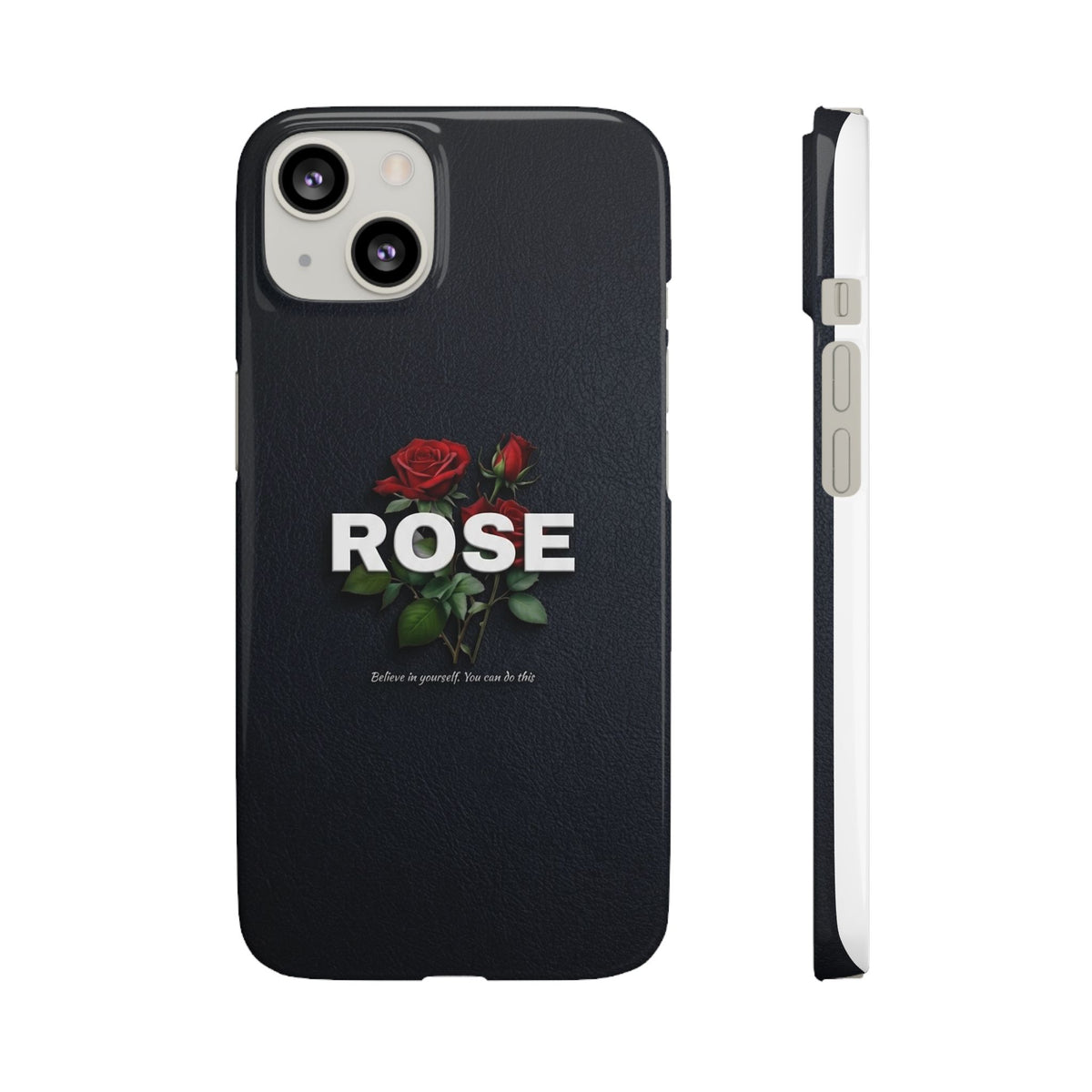 Snap Cases