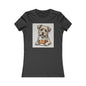 Women's Favorite Tee