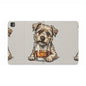Tablet Folio Case