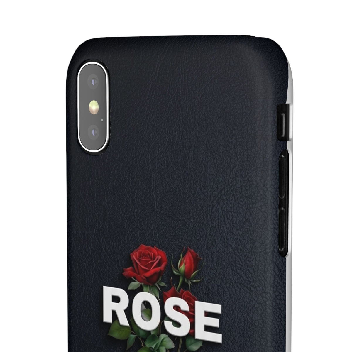 Snap Cases