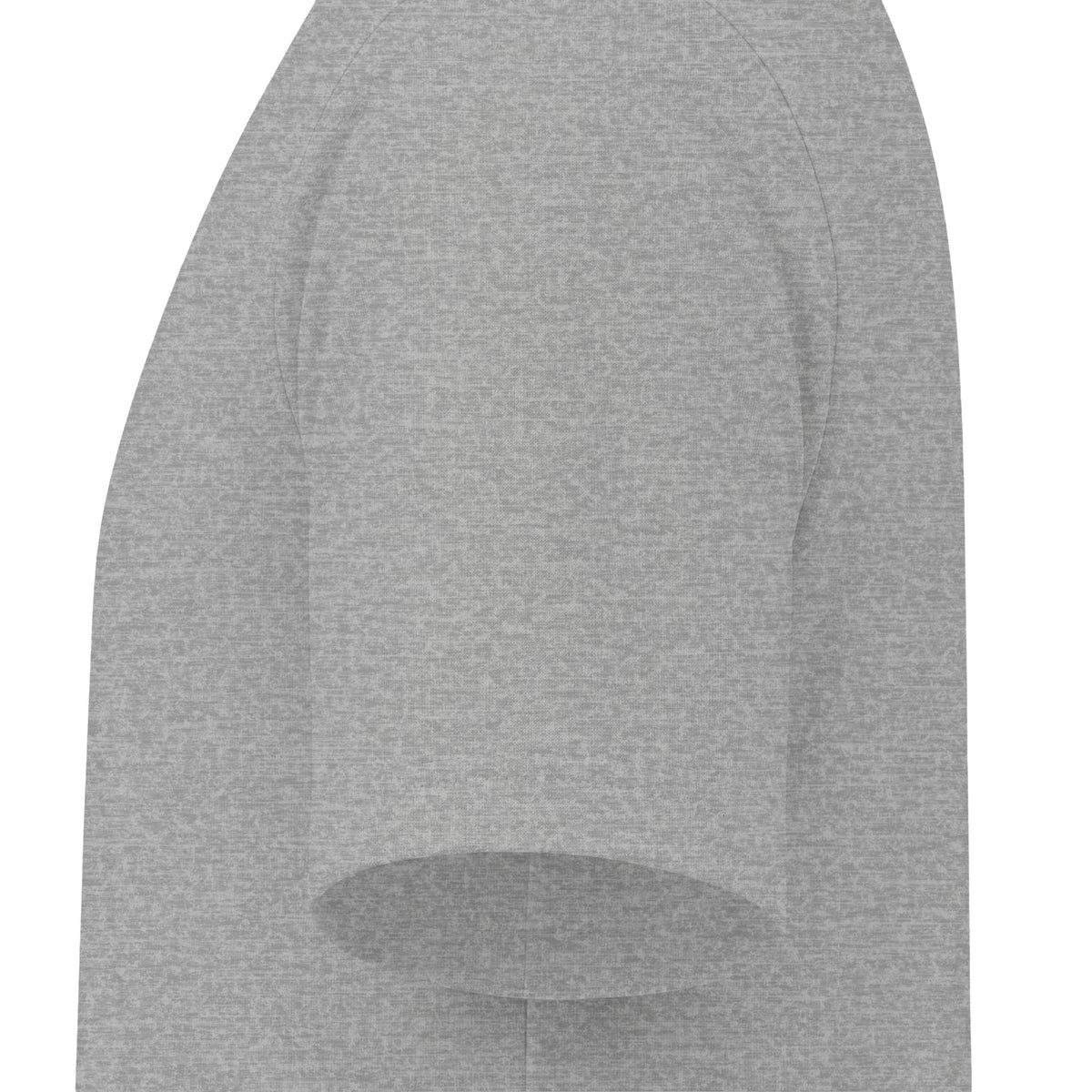 Women's Favorite Tee