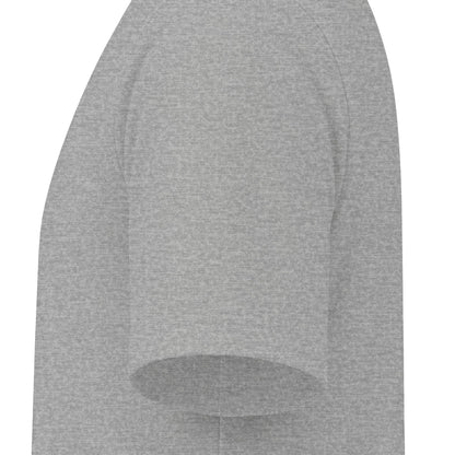 Women's Favorite Tee