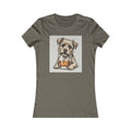 Women's Favorite Tee