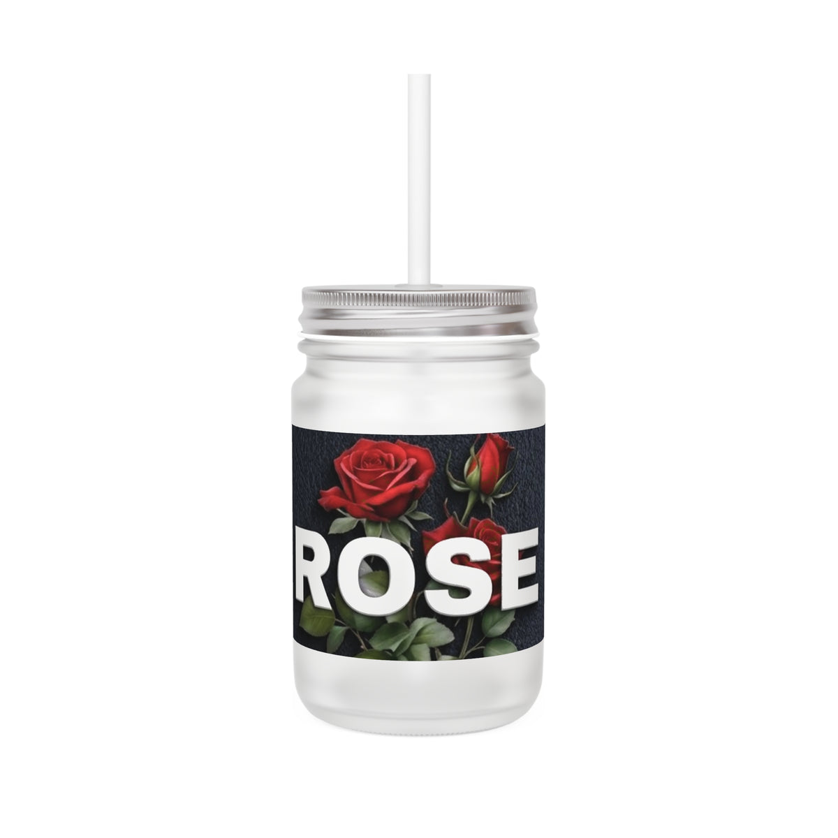 Mason Jar