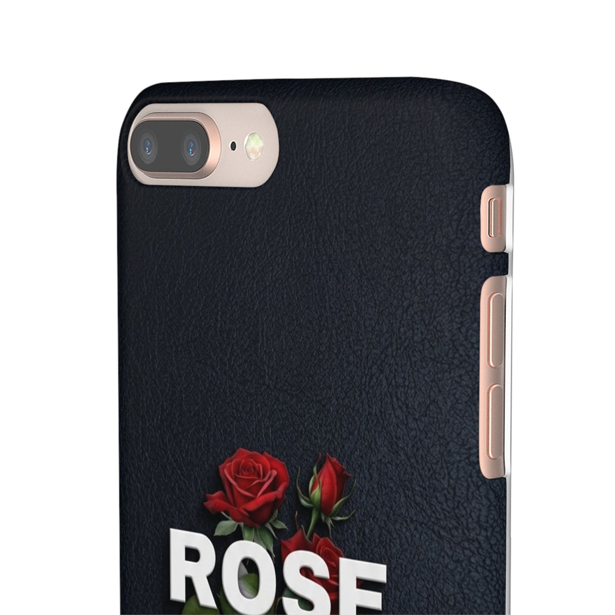 Snap Cases