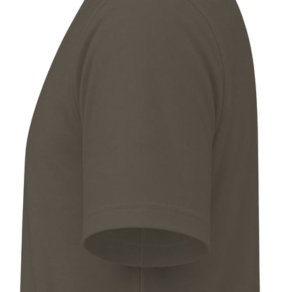 Women's Favorite Tee