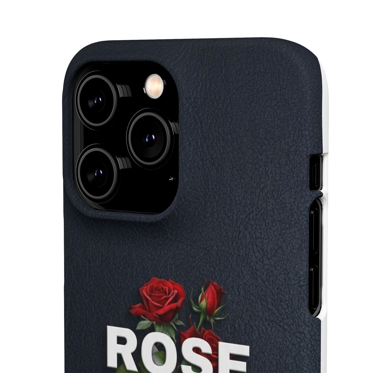 Snap Cases
