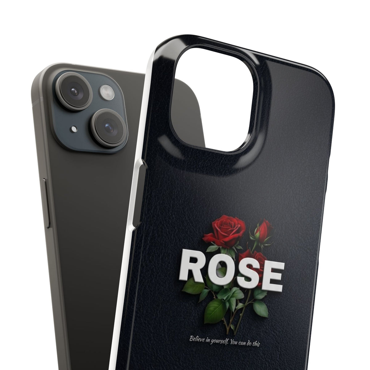 Snap Cases