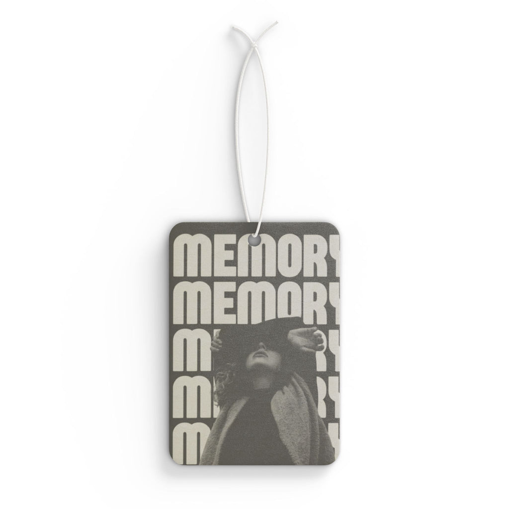 Car Air Freshener