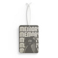 Car Air Freshener