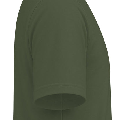 Women's Favorite Tee