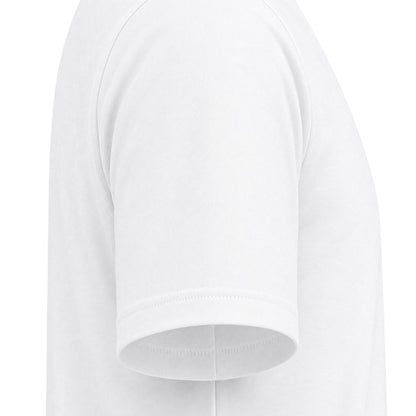 Women's Favorite Tee