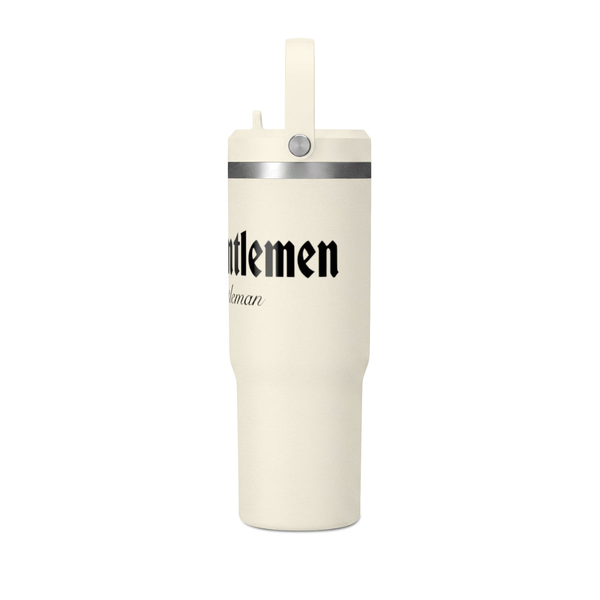 Nomad Tumbler 32oz