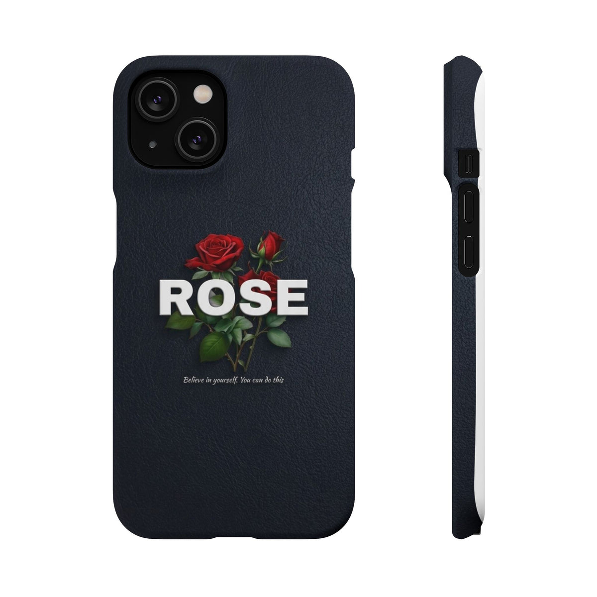 Snap Cases