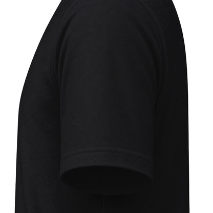 Women's Favorite Tee