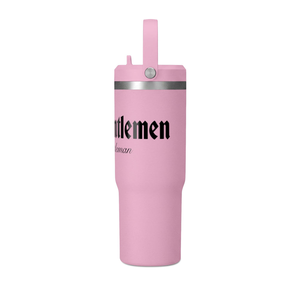 Nomad Tumbler 32oz