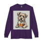 Unisex Long Sleeve T-Shirt
