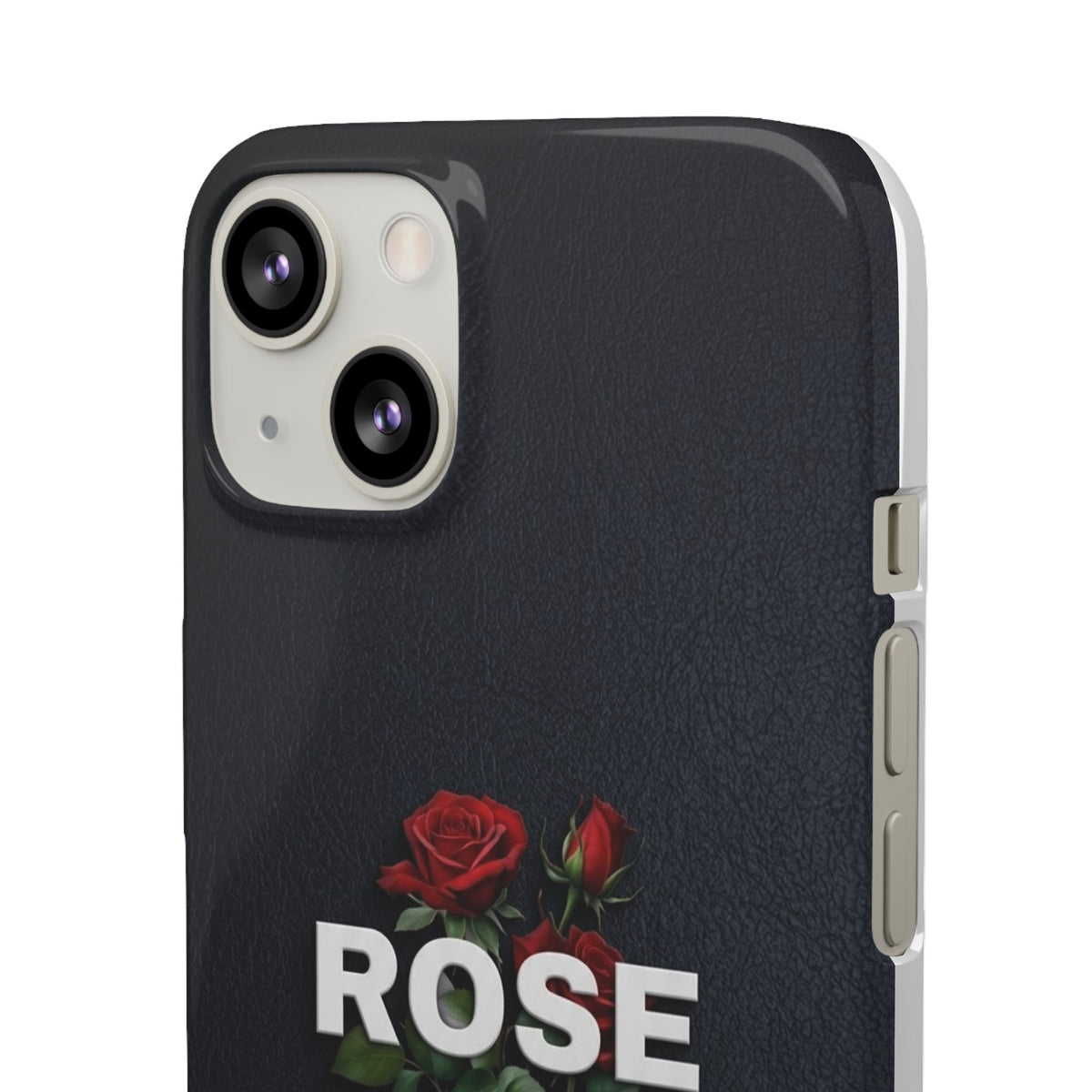 Snap Cases