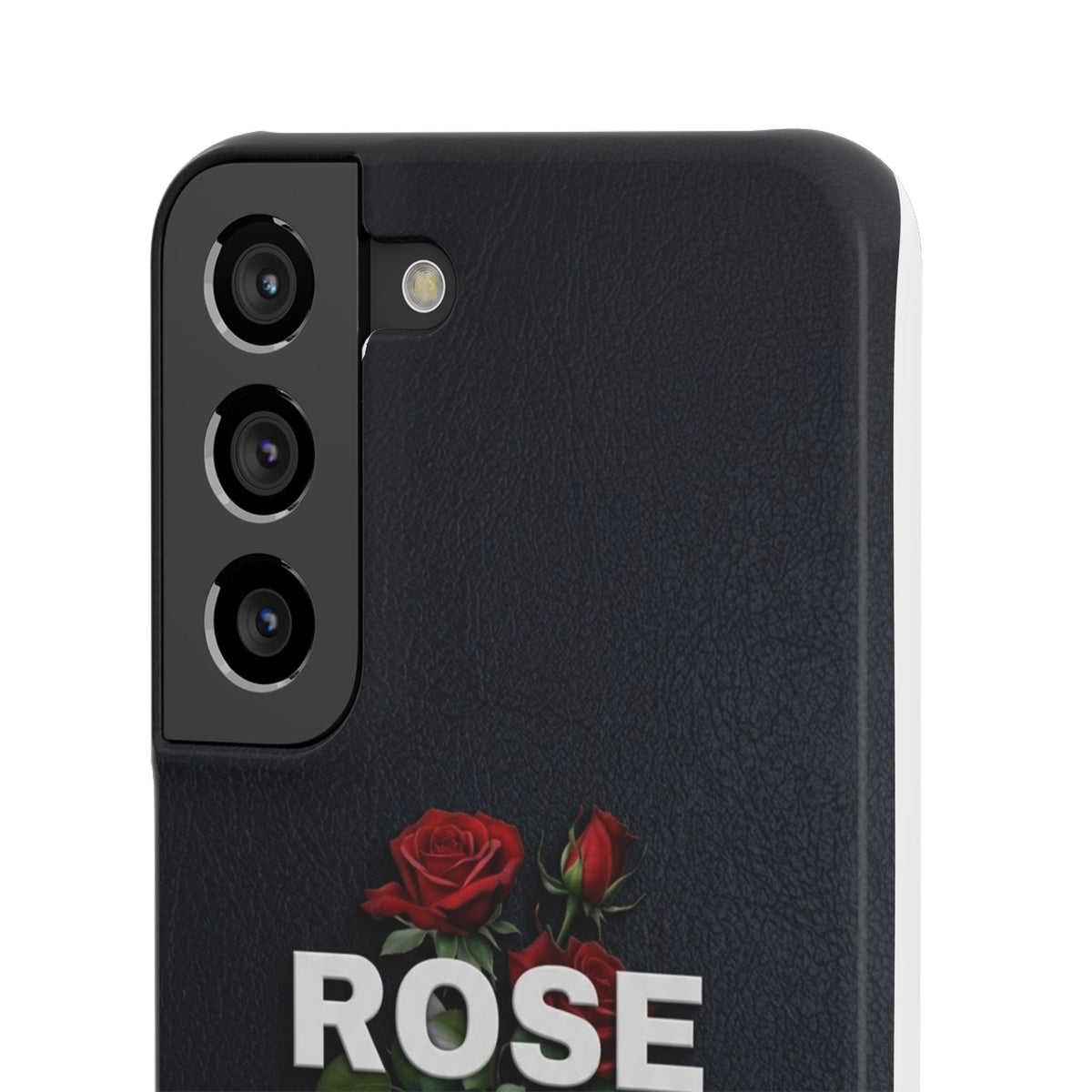 Snap Cases