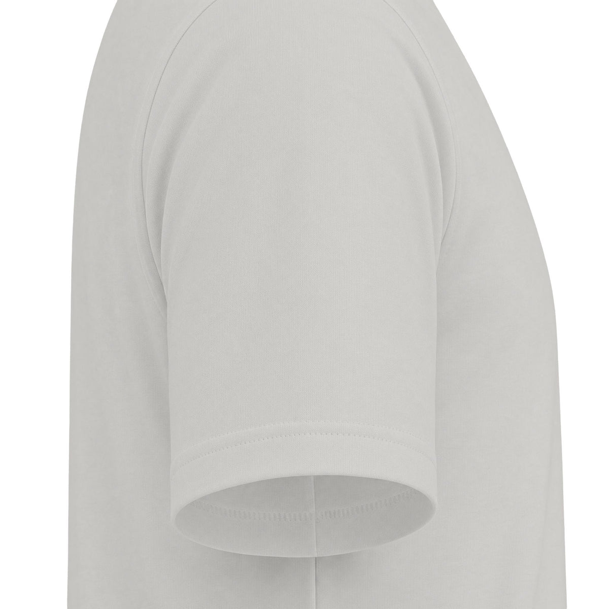 Women's Favorite Tee