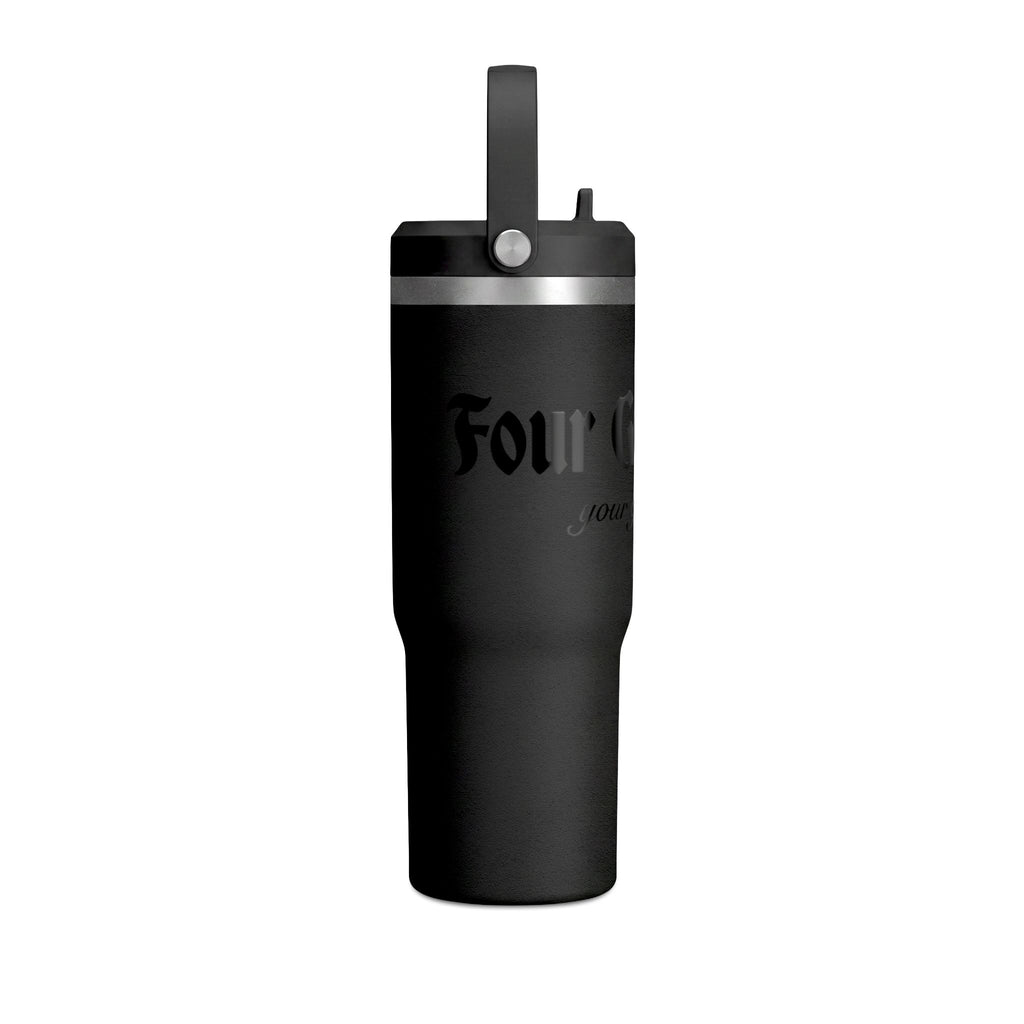 Nomad Tumbler 32oz