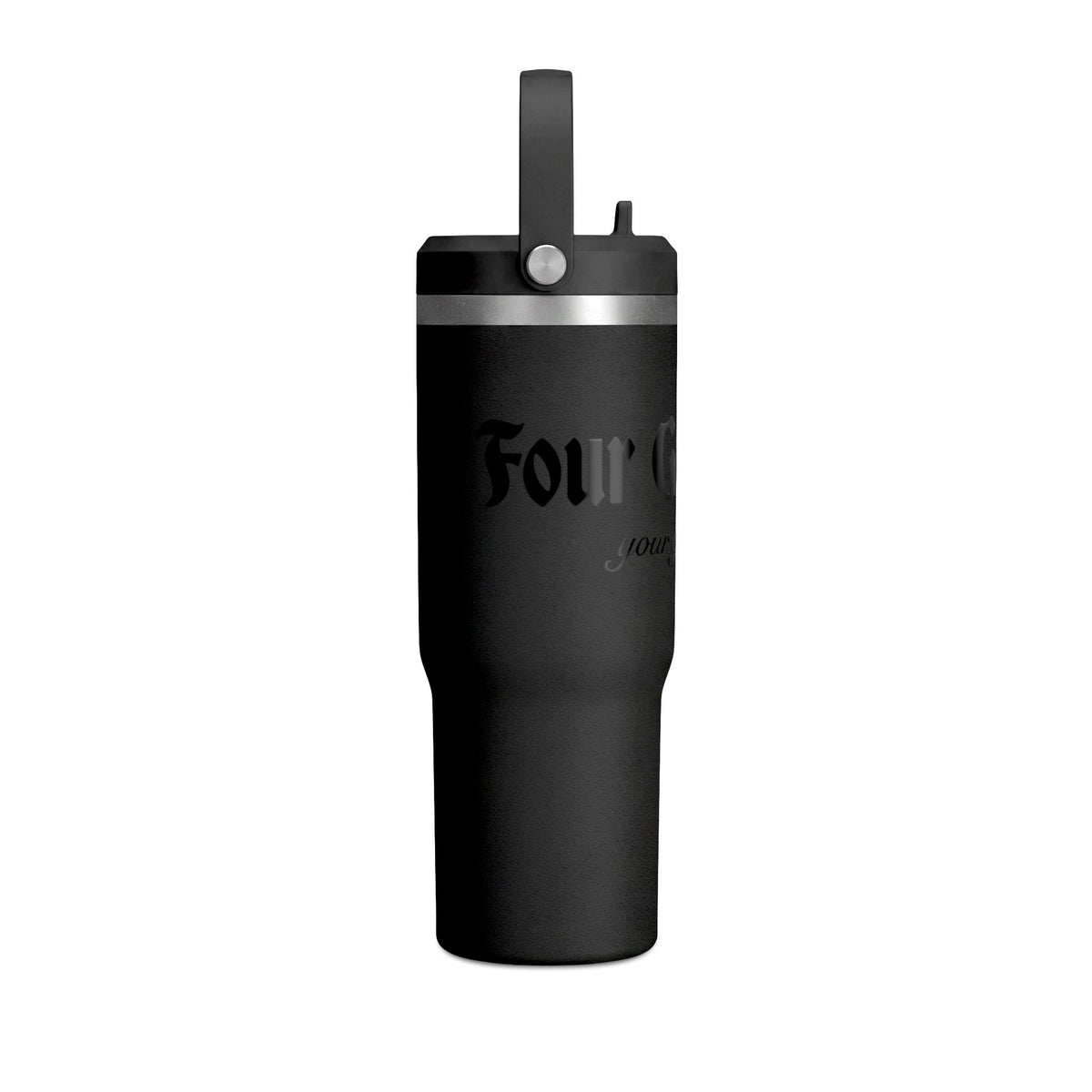 Nomad Tumbler 32oz