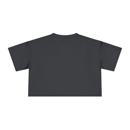 Women's Crop Tee