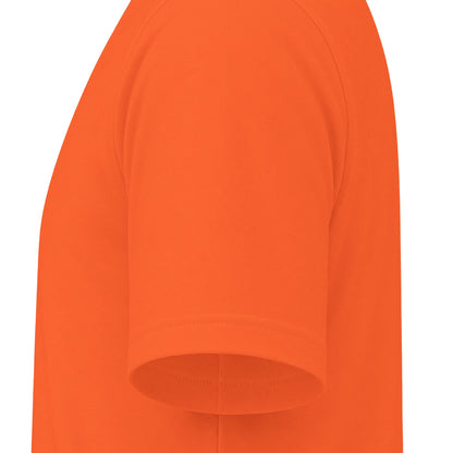 Women's Favorite Tee