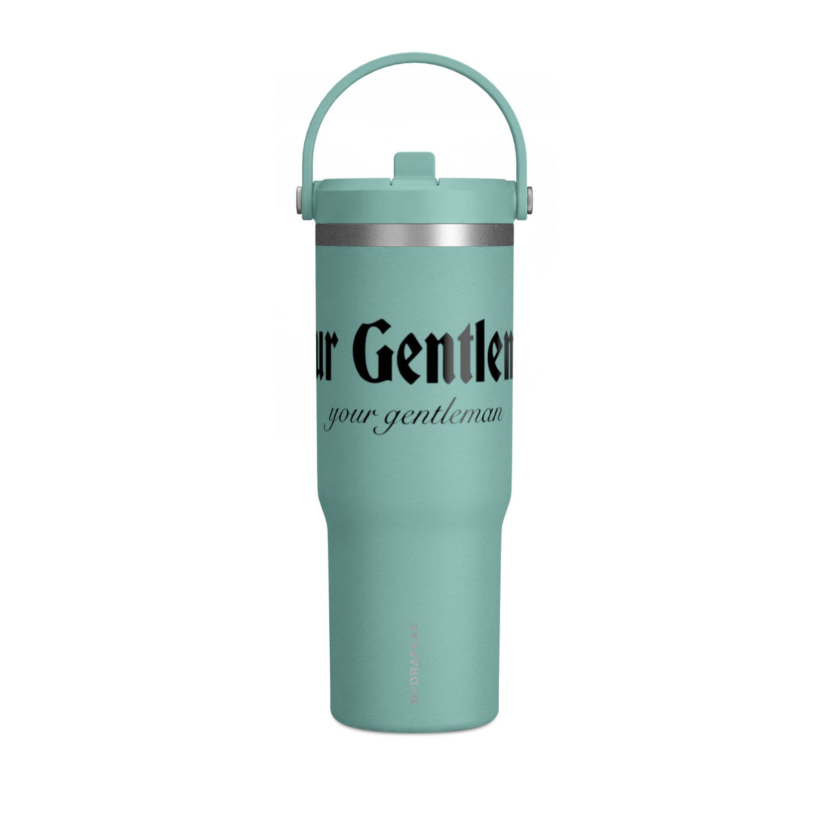 Nomad Tumbler 32oz