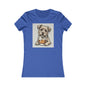 Women's Favorite Tee