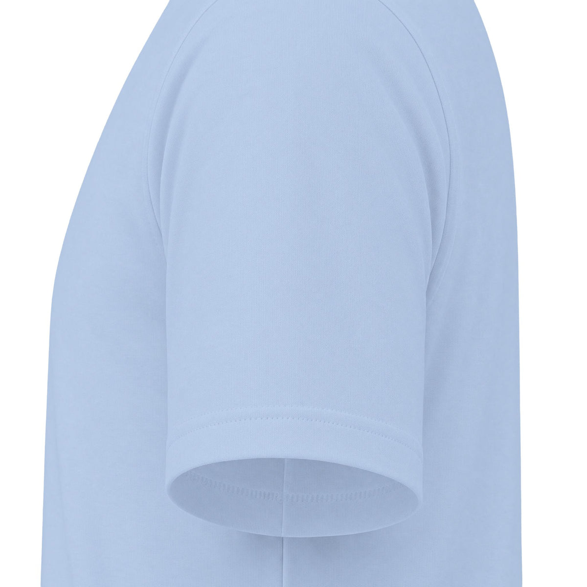 Women's Favorite Tee