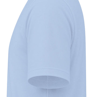 Women's Favorite Tee