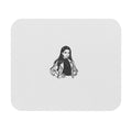 Mouse Pad (Rectangle)