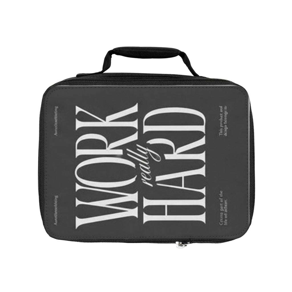 Lunch Bag