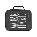 Lunch Bag