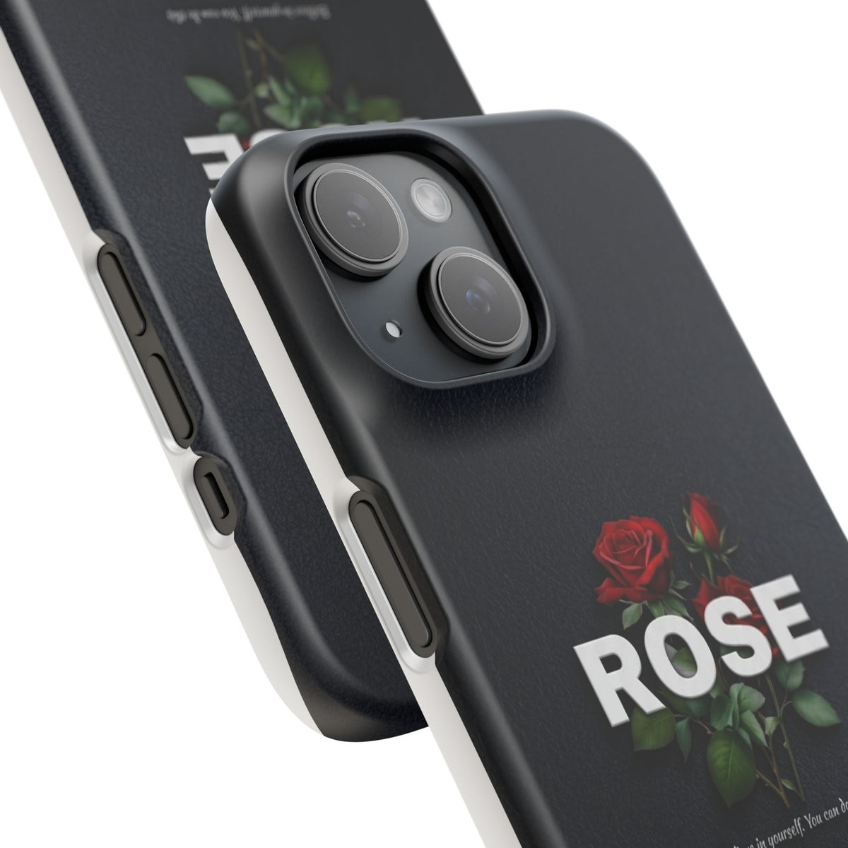 Snap Cases