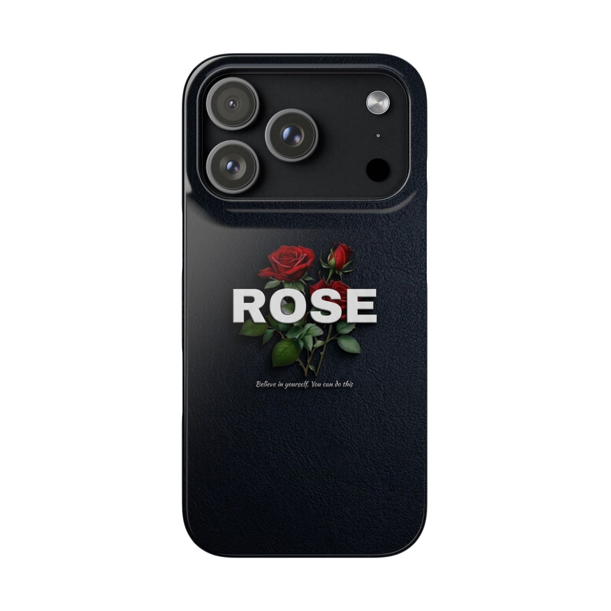 Snap Cases