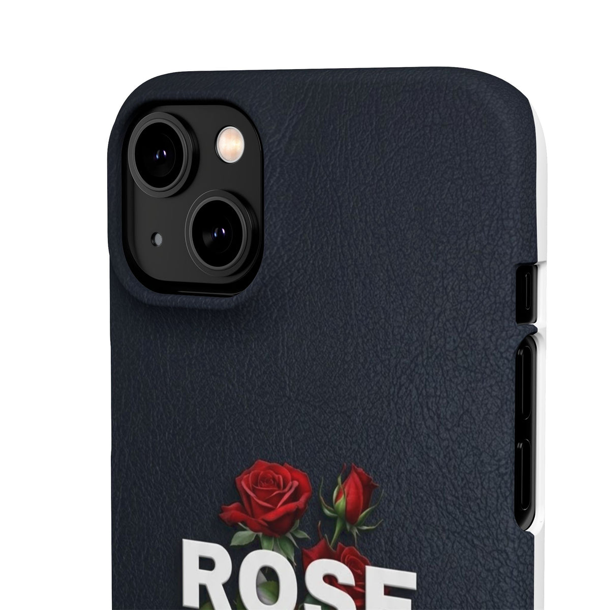Snap Cases