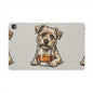 Tablet Folio Case