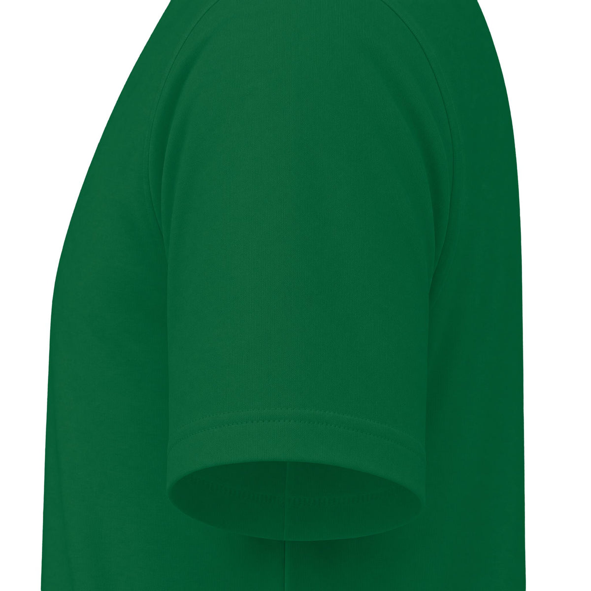 Women's Favorite Tee