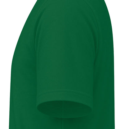 Women's Favorite Tee
