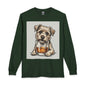 Unisex Long Sleeve T-Shirt