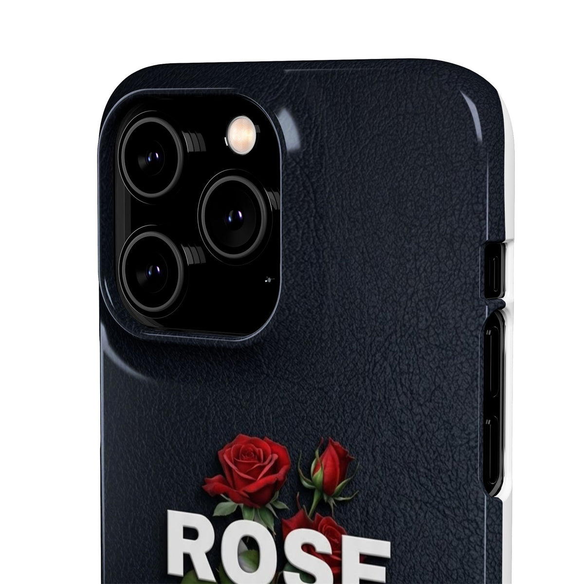 Snap Cases