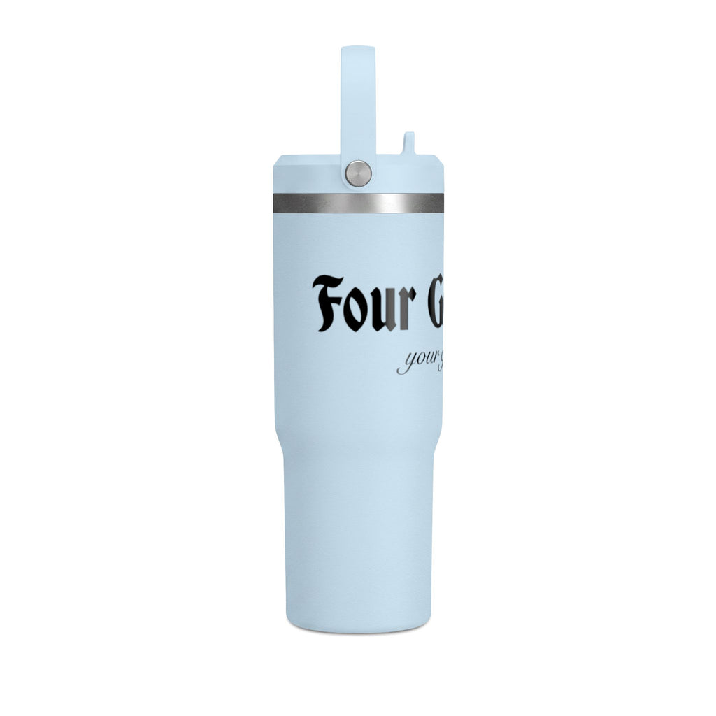 Nomad Tumbler 32oz