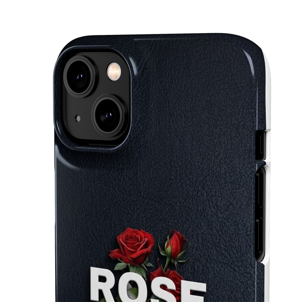 Snap Cases