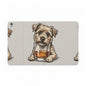 Tablet Folio Case
