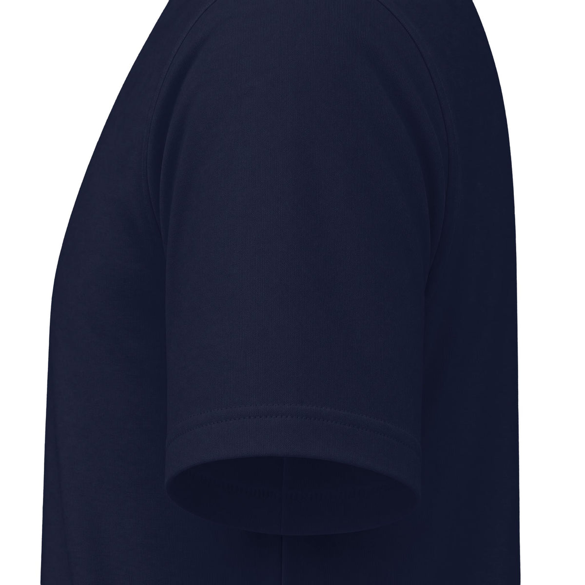 Women's Favorite Tee