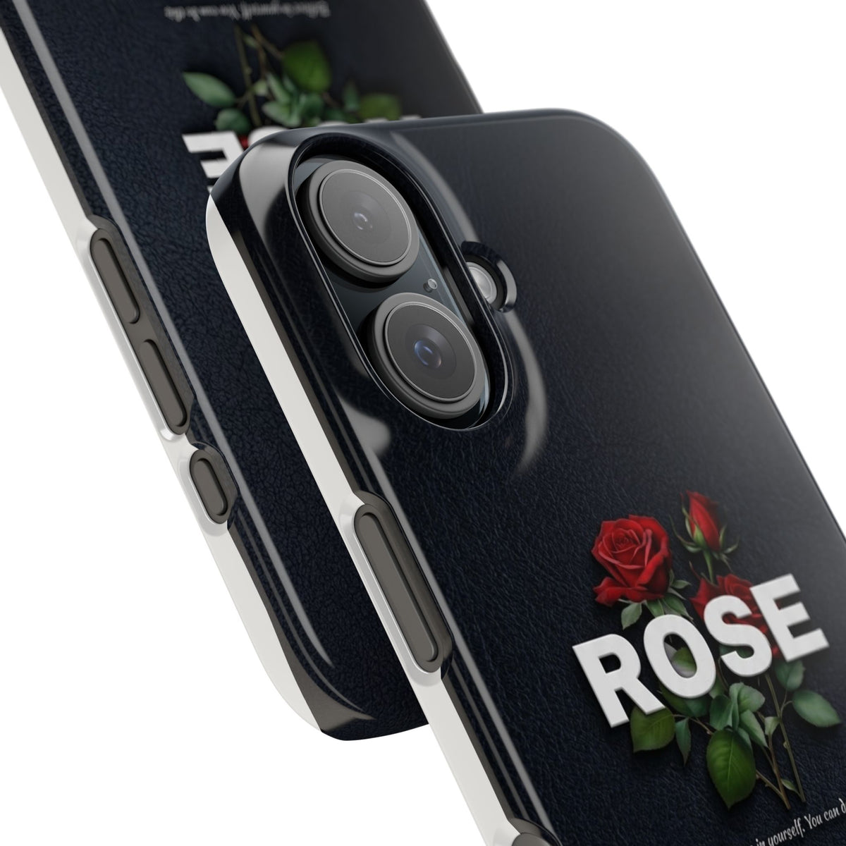 Snap Cases