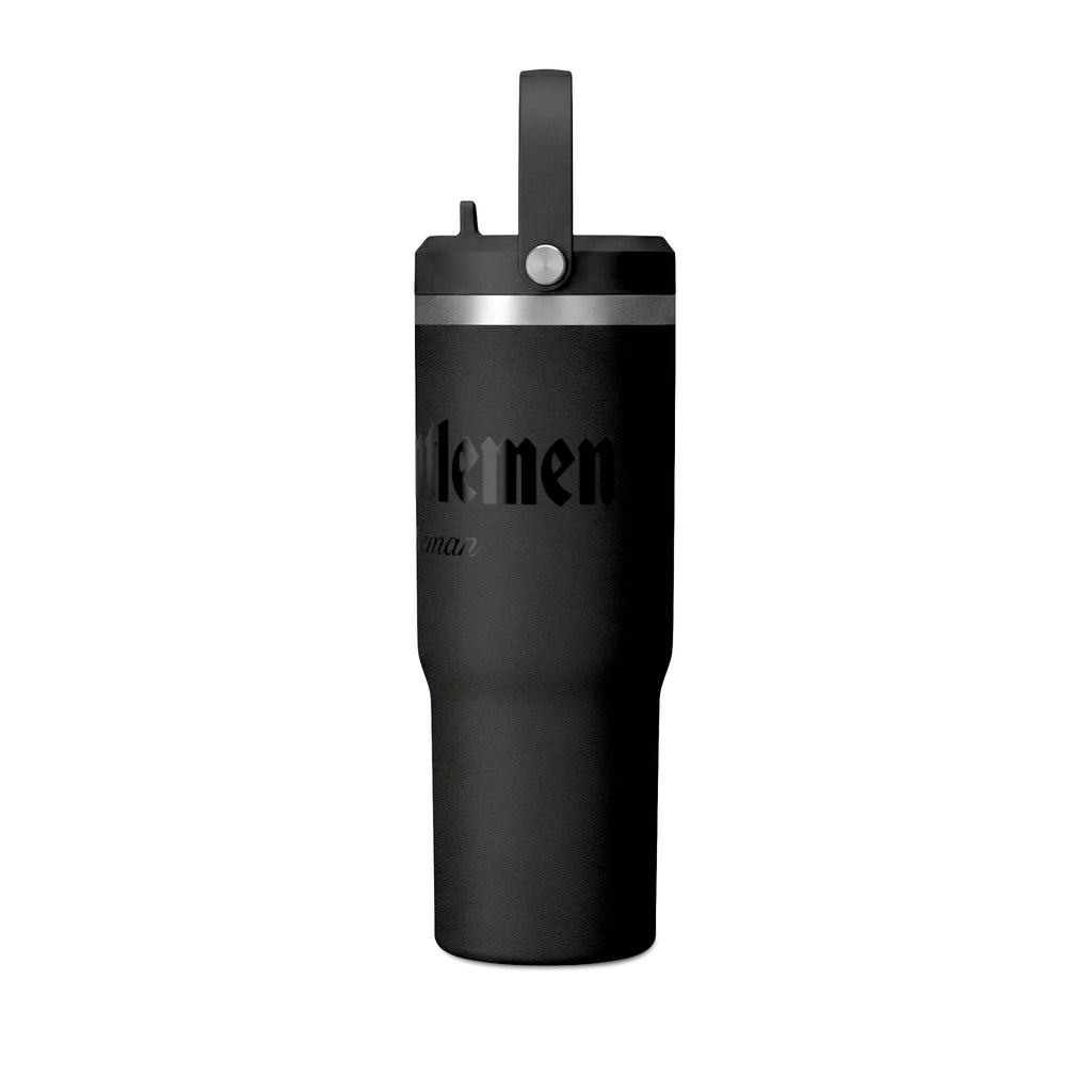 Nomad Tumbler 32oz