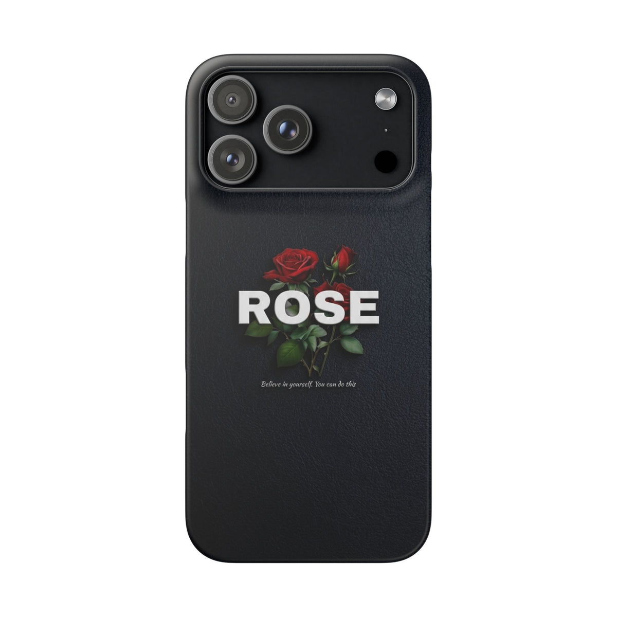 Snap Cases